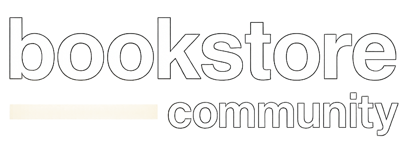 Digital Bookstore logo