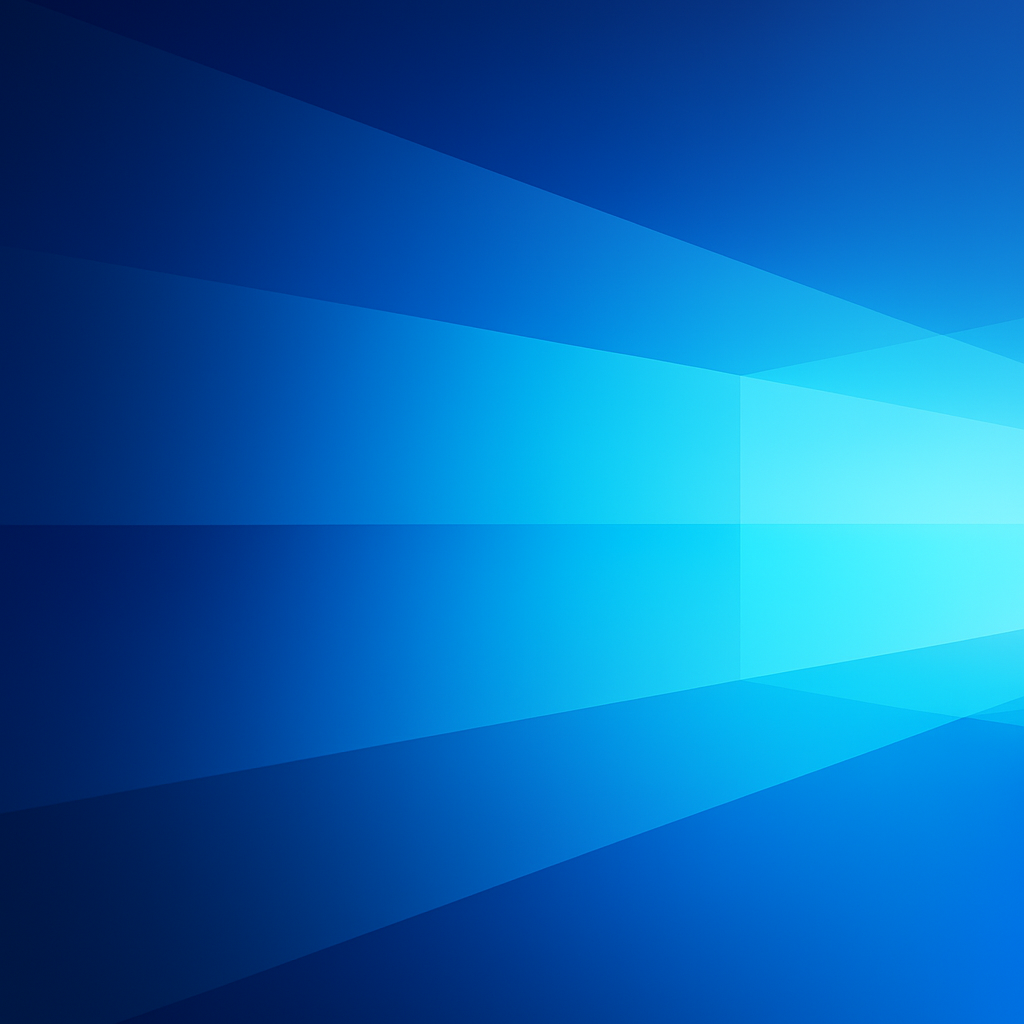 This is a test with even more items